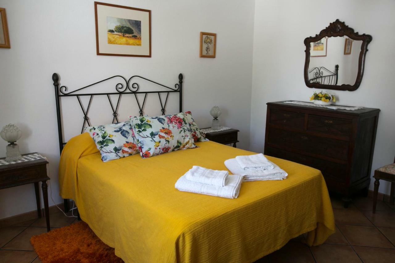 Tapada Da Beira Villa Marvao  Ngoại thất bức ảnh