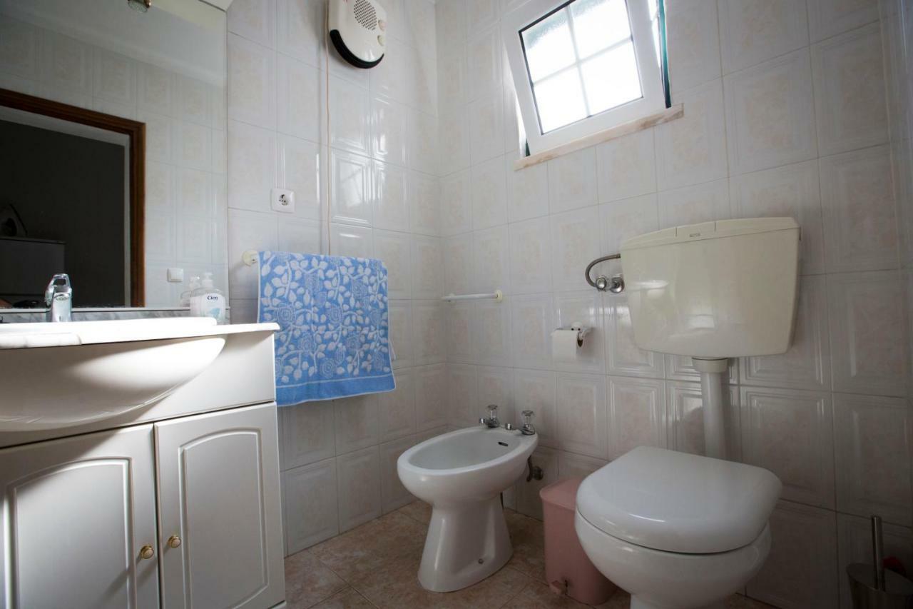 Tapada Da Beira Villa Marvao  Ngoại thất bức ảnh